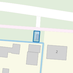 Perceel VRI00-T-3827