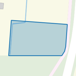 Perceel VRI00-T-3839