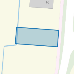 Perceel VRI00-T-3853