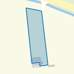 Perceel VRI00-T-3892