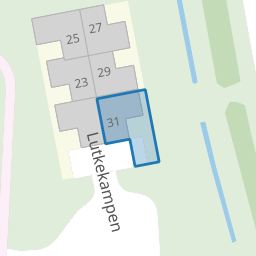 Perceel VRI00-T-3981