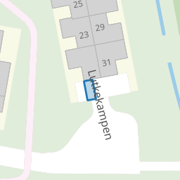 Perceel VRI00-T-3982