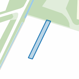 Perceel VRI00-T-3991