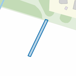 Perceel VRI00-T-4001