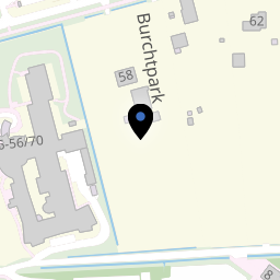 Appartement VRI00 T 4003 15
