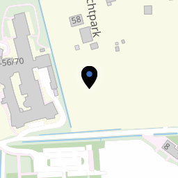 Appartement VRI00 T 4003 2