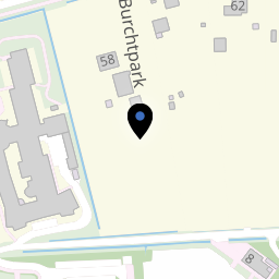 Appartement VRI00 T 4003 20
