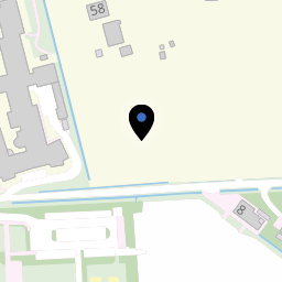 Appartement VRI00 T 4003 4