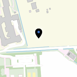Appartement VRI00 T 4003 5