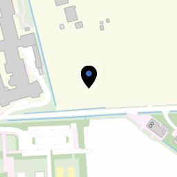 Appartement VRI00 T 4003 6