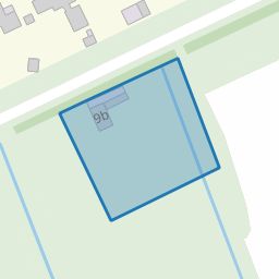 Perceel VRI00-T-4005