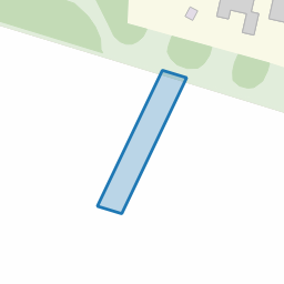 Perceel VRI00-T-4019