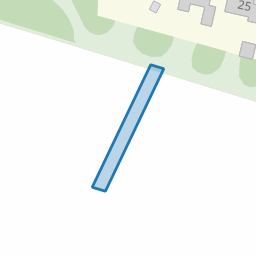 Perceel VRI00-T-4021