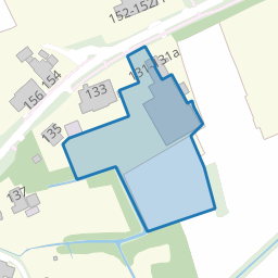 Perceel VRI00-T-4028