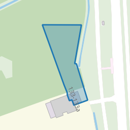 Perceel VRI00-T-4038