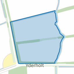 Perceel VRI00-T-404