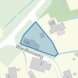 Perceel VRI00-T-4054