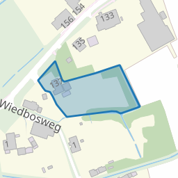 Perceel VRI00-T-4055