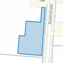 Perceel VRI00-T-4057