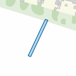 Perceel VRI00-T-4058