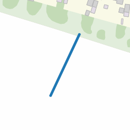 Perceel VRI00-T-4062