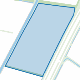 Perceel VRI00-T-501