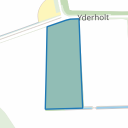 Perceel VRI00-T-523