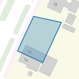 Perceel VRI00-T-578