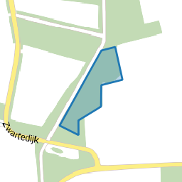 Perceel VRI00-T-815