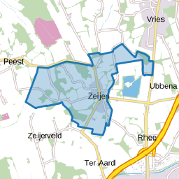 Sectie U