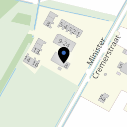 Appartement VRI00 U 1914 1