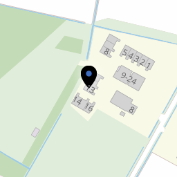 Appartement VRI00 U 1914 15