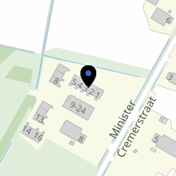 Appartement VRI00 U 1914 5