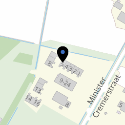Appartement VRI00 U 1914 7
