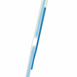 Perceel VRI00-U-2044