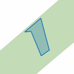 Perceel VRI00-U-214