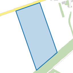 Perceel VRI00-U-221
