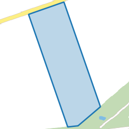 Perceel VRI00-U-222