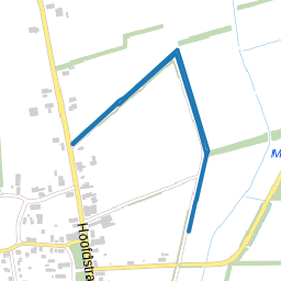 Perceel VRI00-U-293