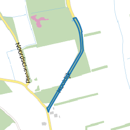 Perceel VRI00-U-312