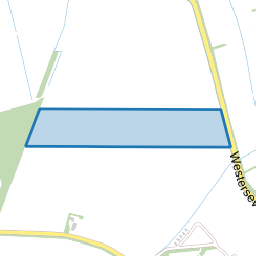 Perceel VRI00-U-4