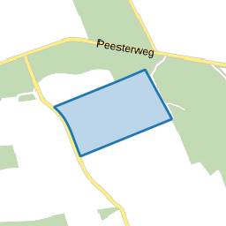 Perceel VRI00-U-47