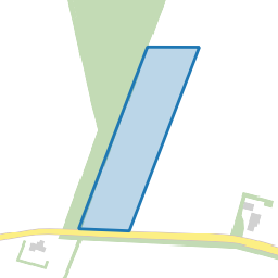 Perceel VRI00-U-5