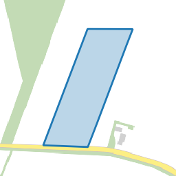 Perceel VRI00-U-6