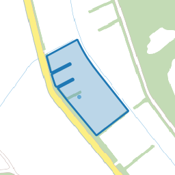Perceel VRI00-U-859
