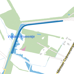 Perceel VRI00-U-944