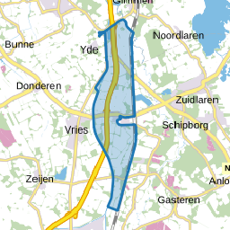 Sectie V