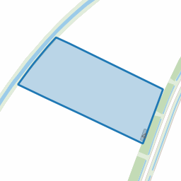 Perceel VRI00-V-1010