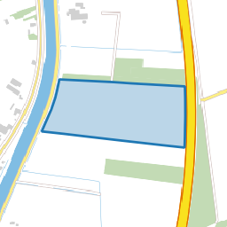 Perceel VRI00-V-109