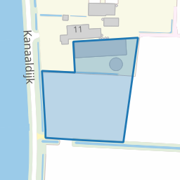 Perceel VRI00-V-1094